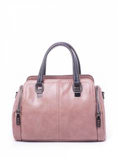 Сумка женская Renee Kler RK032M-10 розовая