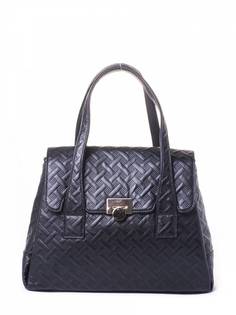 Сумка женская Renee Kler RK543-01 черная