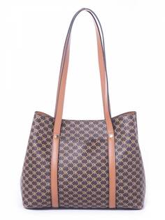 Сумка женская Renee Kler RK534-00 разноцветная