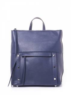 Рюкзак женский Renee Kler RK062-06 синий