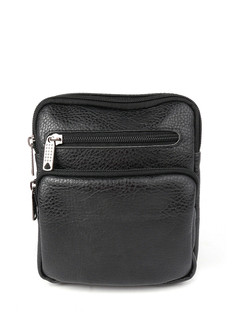 Планшет мужской Antan 8-18 B черный