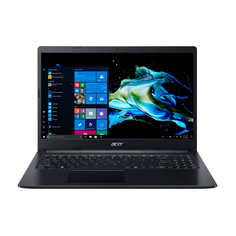 Ноутбук Acer Extensa 15 EX215-51G-36YG NX.EG1ER.003