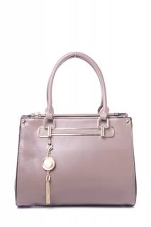 Сумка женская Renee Kler RP019-20 бежевая