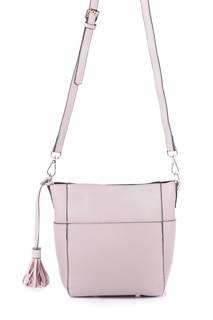 Сумка женская Renee Kler RL807-07 бежевая