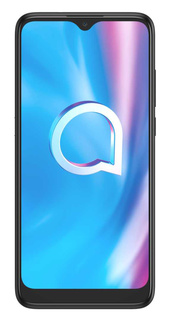 Смартфон Alcatel 1SE 5030D 32Gb 3Gb Grey