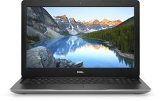 Ноутбук Dell Inspiron 3585-7140