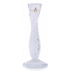 Подсвечник декоративный (20 см) Medici 41-1203 Home Philosophy
