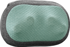 Массажная подушка Xiaomi LeFan Kneading Massage Pillow (Green)
