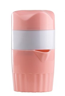 Соковыжималка механическая Verona VE781349
