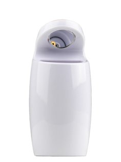 Игрушка для кошек VERONA LaserCat, интерактивная лазерная