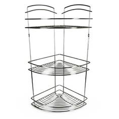 Полка Rosenberg R-385219