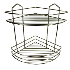 Полка Rosenberg R-385222