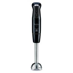 Блендер Moulinex Optitouch DD833810