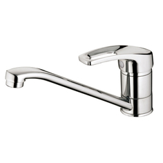 Смеситель для кухонной мойки DEVIDA серия LURO DVL0101-01