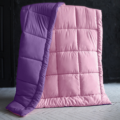 Одеяло Sleep iX pva410850
