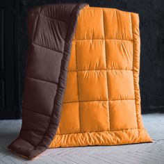 Одеяло Sleep iX pva319979