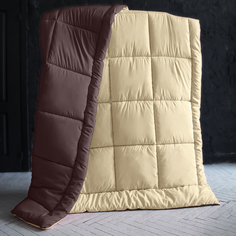 Одеяло Sleep iX pva319980