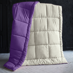 Одеяло Sleep iX pva410831