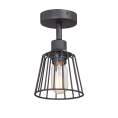 Люстра Vitaluce V4589-1/1PL, 1хE27 макс. 60Вт