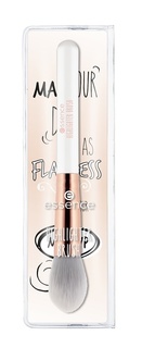 Кисть для хайлайтера essence highlighter brush