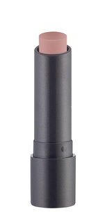 Помада essence Perfect Matte Lipstick - 04 Raise You Up