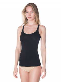 Майка женская BlackSpade BS1548 черная S