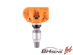 Датчик давления в шинах BH Sens ( Huf ) RDE036V21