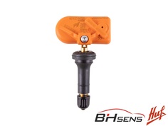 Датчик давления в шинах BH Sens ( Huf ) RDE028V41