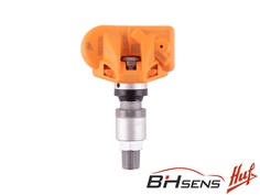 Датчик давления в шинах BH Sens ( Huf ) RDE035V21