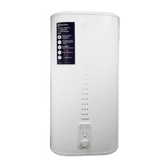 Водонагреватель накопительный Electrolux EWH 50 Citadel
