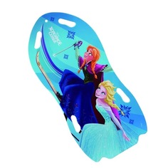 Ледянка для двоих Disney Холодное сердце T57258, 92 см 1 Toy