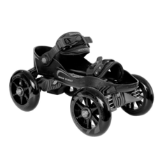 Роликовые коньки SKORPION SQU для города Scorpion