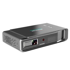Проектор BYINTEK R15