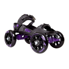 Роликовые коньки SKORPION SQU для города Scorpion