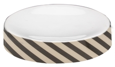 Мыльница RIDDER Emily