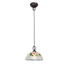 Люстра,V4067/1S, 1xE27 макс. 60Вт Vitaluce