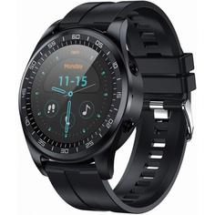 Смарт-часы JET Phone SP2 Black