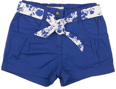 Шорты для девочки Carters Букет 300250, р. 134 Carters