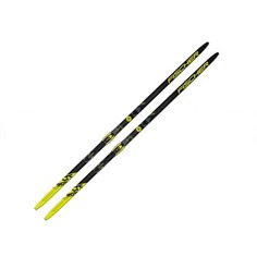Лыжи Fischer CRS SKATE RUSSIALOPPET IFP N74019, 176
