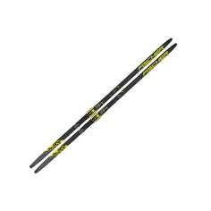 Лыжи Fischer SCS SKATE IFP N24019, 191