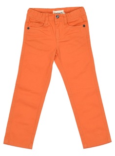 Брюки для мальчика Carters 300340, р. 122 Carters