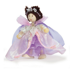 Кукла Le Toy Van BK731 Королева Элис