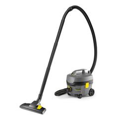 Пылесос промышленный KARCHER T 7/1 Classic *EU 1.527-181.0