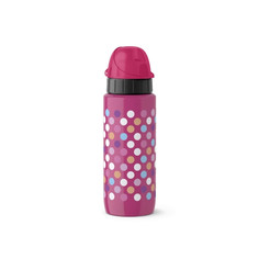 Термокружка EMSA DRINK2GO 518364