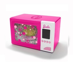 Микроволновая печь Barbie 1120708