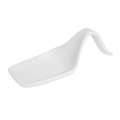 Соусники Desiderio Deagourmet (Фарфор, 6 шт)