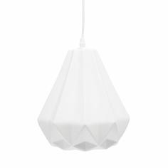 Светильник декоративный подвесной, 22х22х23 см, VILART, 18-020 Apeyron