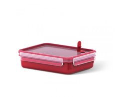 Контейнер Tefal Clip and Micro K3102512