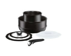 Набор посуды Tefal L6549372 TEFAL L6549372
