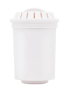 Картридж к фильтру для воды Philips